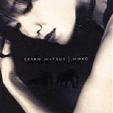 Keiko Matsui - Moyo