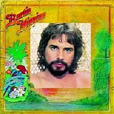 Bertie Higgins - Just Another Day in Paradise