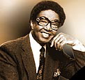 Billy Taylor - Dr. T