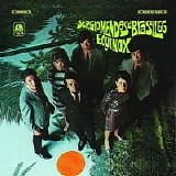 Sergio Mendes & Brasil '66 - Equinox