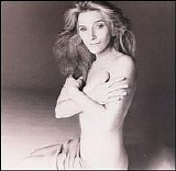 Judy Collins - Forever - An Anthology