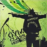 Gym Class Heroes - The Papercut Chronicles