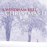 Various artists - Windham Hill Christmas II