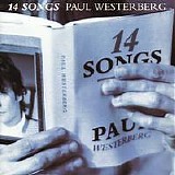 Paul Westerberg - 14 Songs