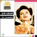 Judy Garland - That's Entertainment! [1990]