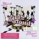 Girls Aloud - The Sound of Girls Aloud: The Greatest Hits