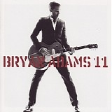 Bryan Adams - 11