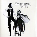 Fleetwood Mac - Rumours (Expanded & Remastered) - Disc 2 - Bonus Material