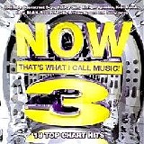 Various artists - Now, Vol. 03