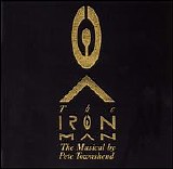 Various artists - The Iron Man: A Musical