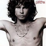 The Doors - The Best of the Doors [1985] (1 of 2)