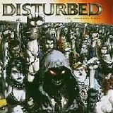 Disturbed - Ten Thousand Fists