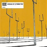 Muse - Origin of Symmetry