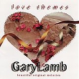 Gary Lamb - Love Themes