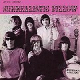 Jefferson Airplane - Surrealistic Pillow [Bonus Tracks]