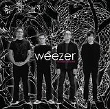 Weezer - Make Believe