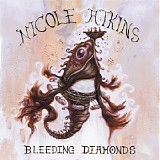 Nicole Atkins - Bleeding Diamonds