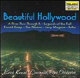 Cincinnati Pops Orchestra - The Fantasy Dream Album