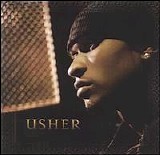 Usher - Confessions [Bonus Tracks]