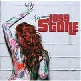 Joss Stone - Introducing Joss Stone