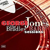 George Jones - Bradley Barn Sessions