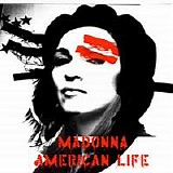 Madonna - American Life