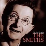 The Smiths - The Sound of the Smiths (The Very Best o