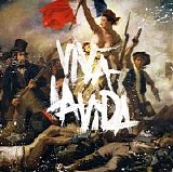 Coldplay - Viva La Vida or Death & All His Friends