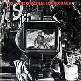 10cc - The Original Soundtrack