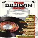 Various artists - Buddah Box (1 of 3)