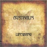 Australis - Lifegiving