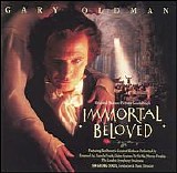 Various artists - Immortal Beloved sndtrk