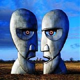 Pink Floyd - The Division Bell