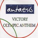 Antaeus - Victory