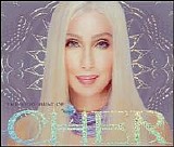 Cher - Best of Cher