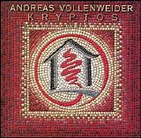 Andreas Vollenweider - Kryptos