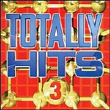 Various artists - Totally Hits, Vol. 3