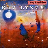 Ray Lynch - Deep Breakfast