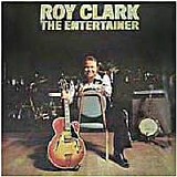 Roy Clark - The Entertainer