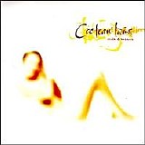 Cocteau Twins - Milk & Kisses