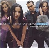 Corrs - In Blue