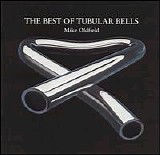 Mike Oldfield - Tubular Bells