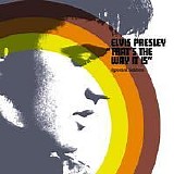 Elvis Presley - That's the Way It Is: Special Edition (1 of 3)