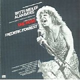 Bette Midler - The Rose sndtrk