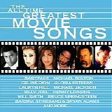 Various artists - All Time Greatest Movie Songs