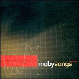 Moby - Songs 1993-1998