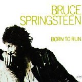 Various artists - Born to Run