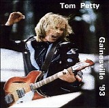 Tom Petty - Live at the O'Connell Center, Gainesville, FL, 1993