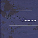 Rob Papen - Daydreamer