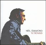 Neil Diamond - 12 Songs